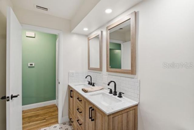 1632 S LAKE AVENUE 3, Clearwater, FL 33756