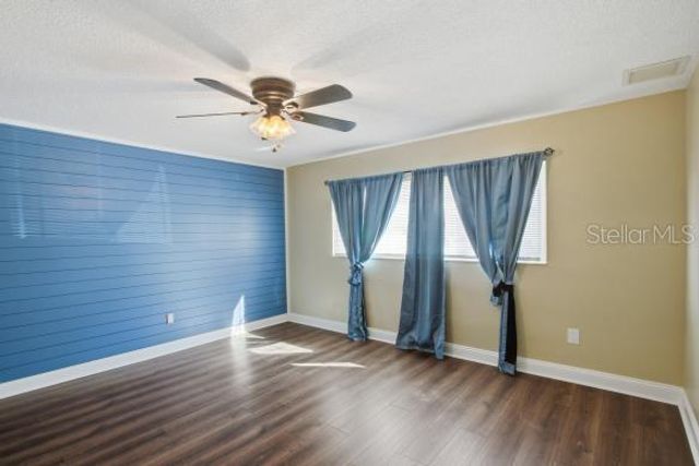 1632 S LAKE AVENUE 3, Clearwater, FL 33756