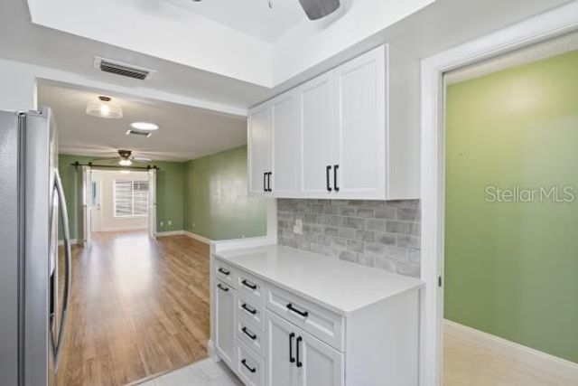 1632 S LAKE AVENUE 3, Clearwater, FL 33756