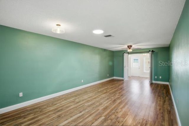 1632 S LAKE AVENUE 3, Clearwater, FL 33756