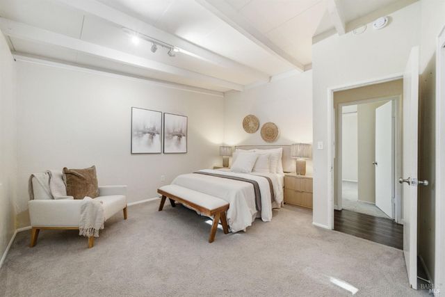 8843 Marianna Dr, Forestville, CA 95436