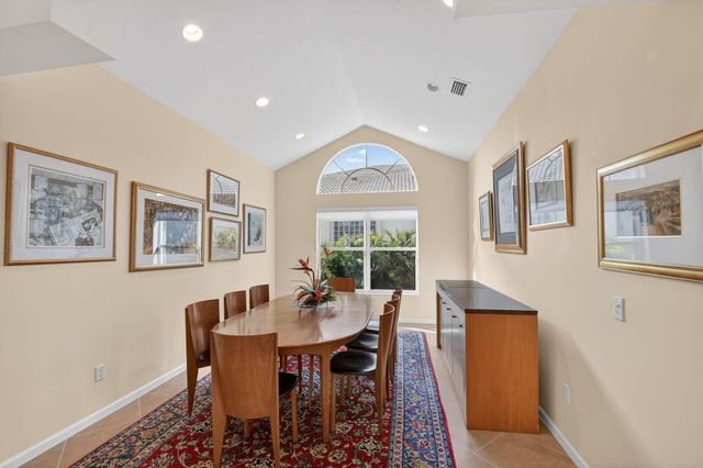 9689 Baywood Park Lane, Delray Beach, FL 33446