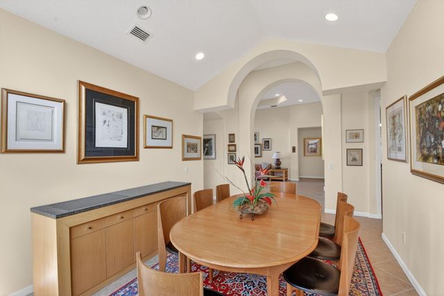 9689 Baywood Park Lane, Delray Beach, FL 33446