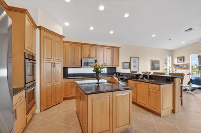 9689 Baywood Park Lane, Delray Beach, FL 33446