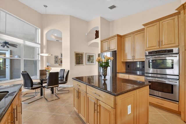 9689 Baywood Park Lane, Delray Beach, FL 33446