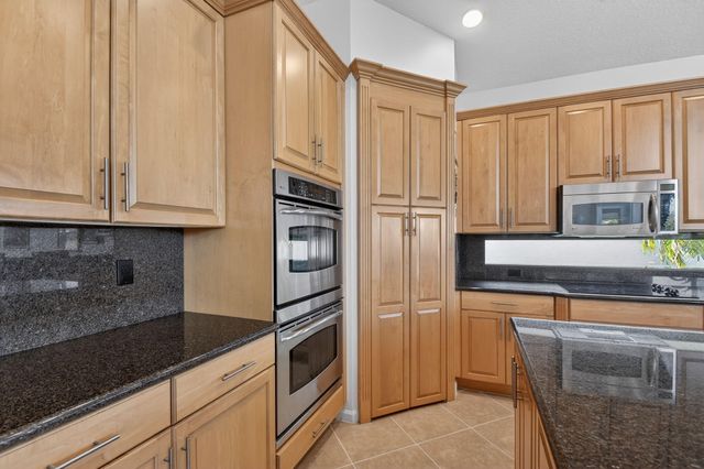 9689 Baywood Park Lane, Delray Beach, FL 33446