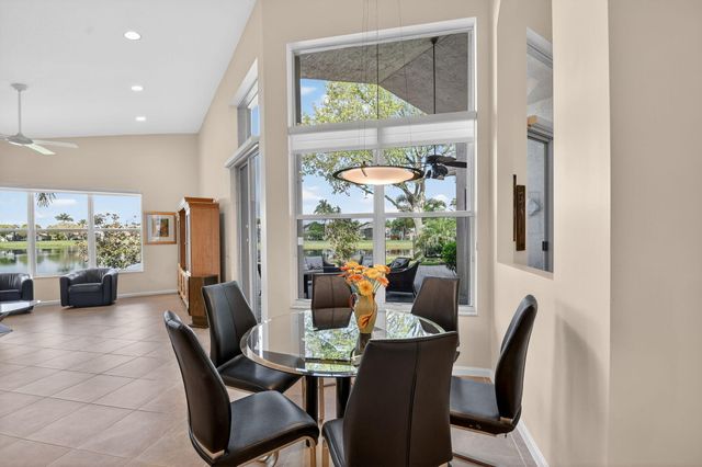 9689 Baywood Park Lane, Delray Beach, FL 33446