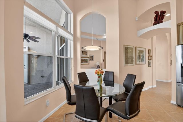 9689 Baywood Park Lane, Delray Beach, FL 33446