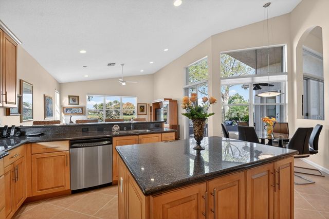 9689 Baywood Park Lane, Delray Beach, FL 33446