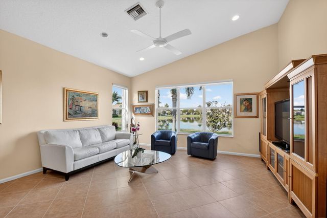 9689 Baywood Park Lane, Delray Beach, FL 33446