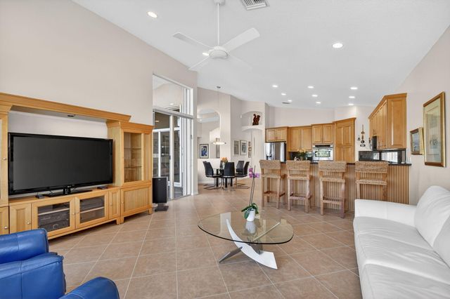 9689 Baywood Park Lane, Delray Beach, FL 33446