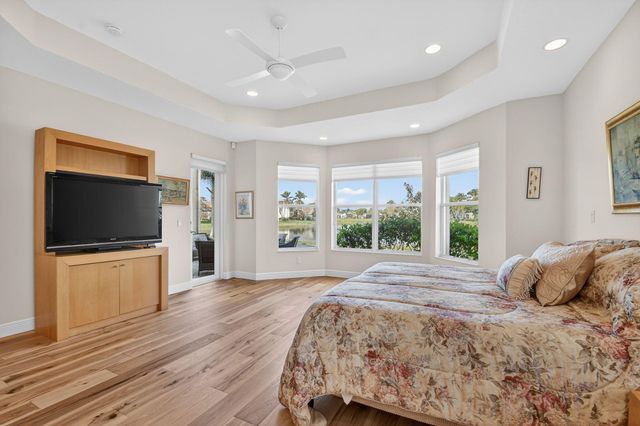 9689 Baywood Park Lane, Delray Beach, FL 33446