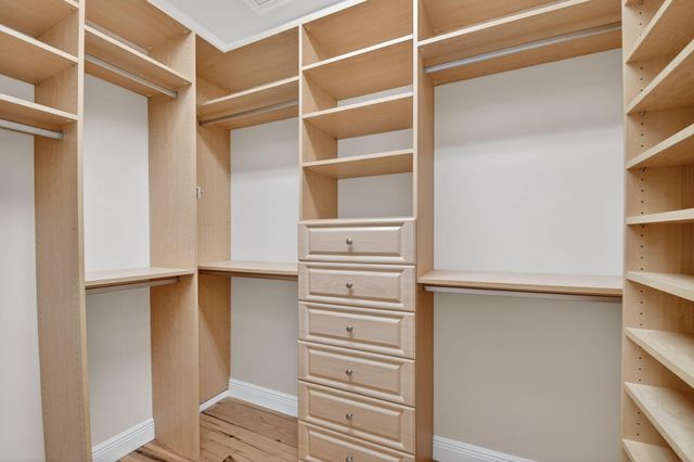 9689 Baywood Park Lane, Delray Beach, FL 33446