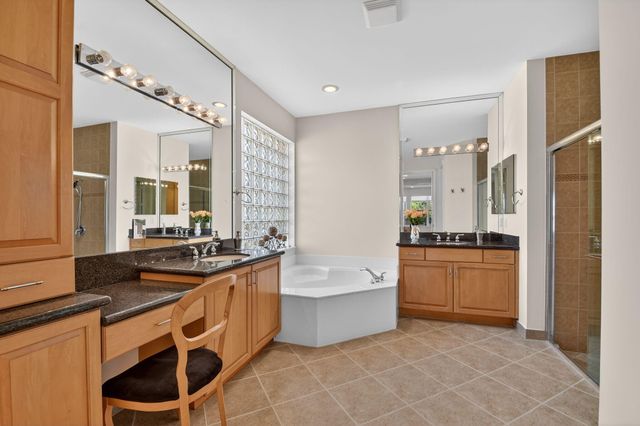 9689 Baywood Park Lane, Delray Beach, FL 33446