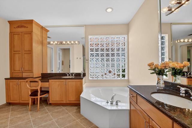 9689 Baywood Park Lane, Delray Beach, FL 33446