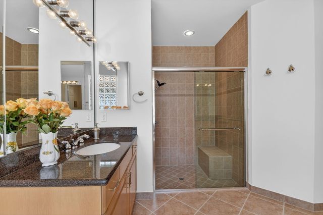 9689 Baywood Park Lane, Delray Beach, FL 33446