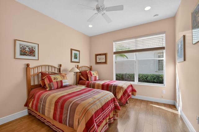 9689 Baywood Park Lane, Delray Beach, FL 33446