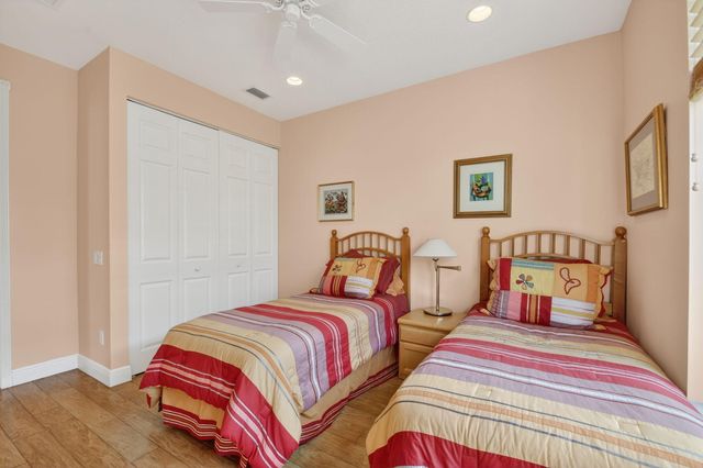 9689 Baywood Park Lane, Delray Beach, FL 33446