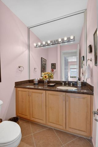 9689 Baywood Park Lane, Delray Beach, FL 33446