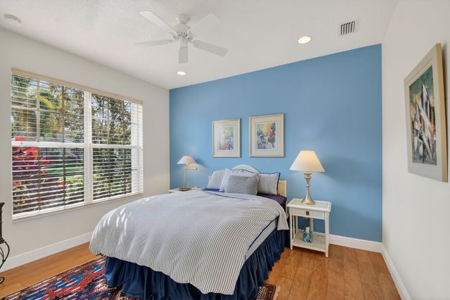 9689 Baywood Park Lane, Delray Beach, FL 33446