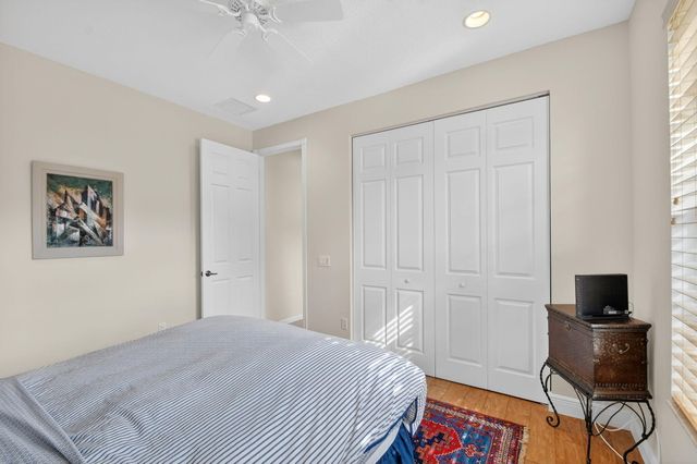 9689 Baywood Park Lane, Delray Beach, FL 33446