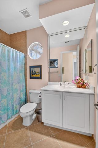 9689 Baywood Park Lane, Delray Beach, FL 33446