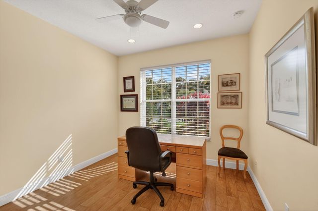 9689 Baywood Park Lane, Delray Beach, FL 33446