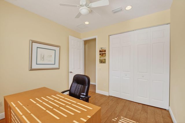 9689 Baywood Park Lane, Delray Beach, FL 33446