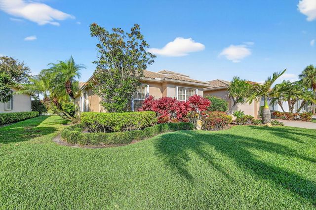 9689 Baywood Park Lane, Delray Beach, FL 33446