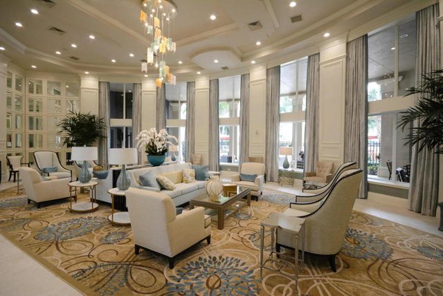 9689 Baywood Park Lane, Delray Beach, FL 33446