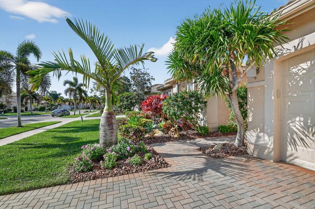 9689 Baywood Park Lane, Delray Beach, FL 33446
