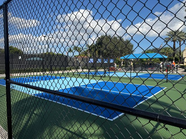 9689 Baywood Park Lane, Delray Beach, FL 33446