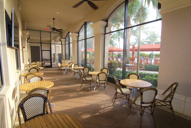 9689 Baywood Park Lane, Delray Beach, FL 33446