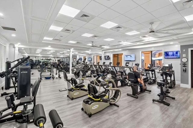 9689 Baywood Park Lane, Delray Beach, FL 33446