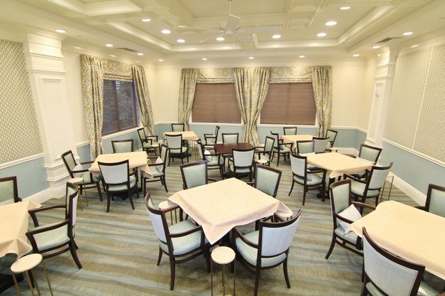 9689 Baywood Park Lane, Delray Beach, FL 33446