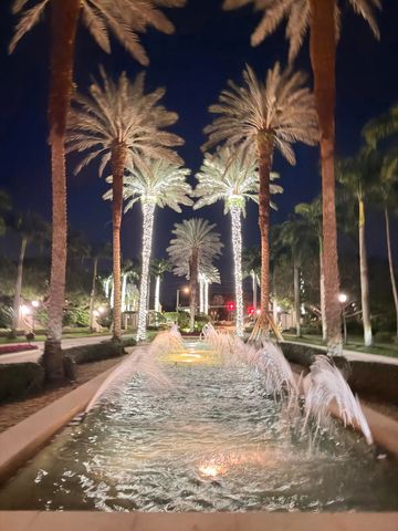 9689 Baywood Park Lane, Delray Beach, FL 33446