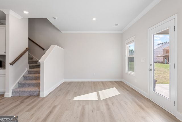 35 Butternut Way, Auburn, GA 30011