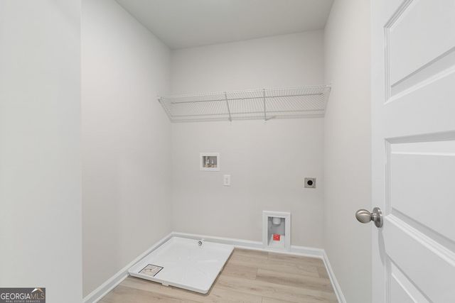 35 Butternut Way, Auburn, GA 30011