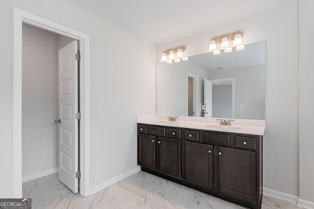 35 Butternut Way, Auburn, GA 30011