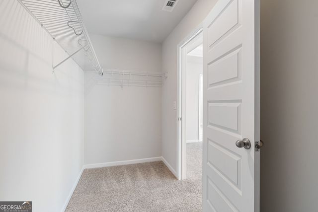 35 Butternut Way, Auburn, GA 30011