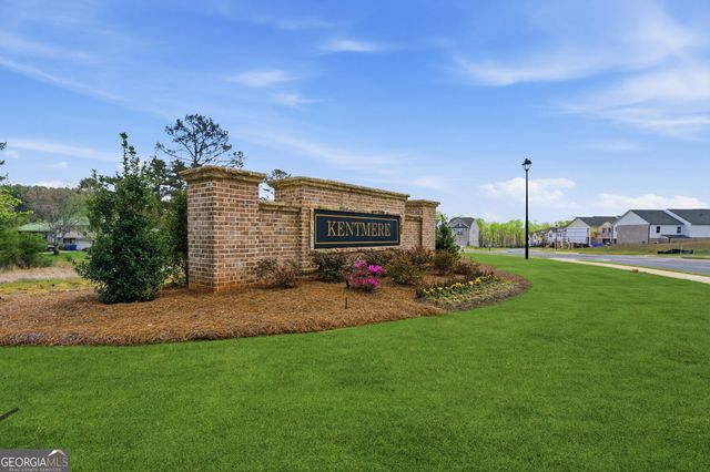 35 Butternut Way, Auburn, GA 30011
