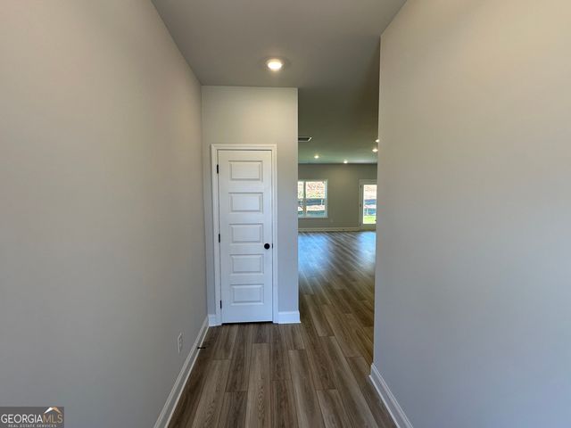 35 Butternut Way, Auburn, GA 30011