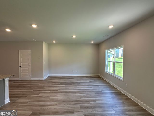 35 Butternut Way, Auburn, GA 30011