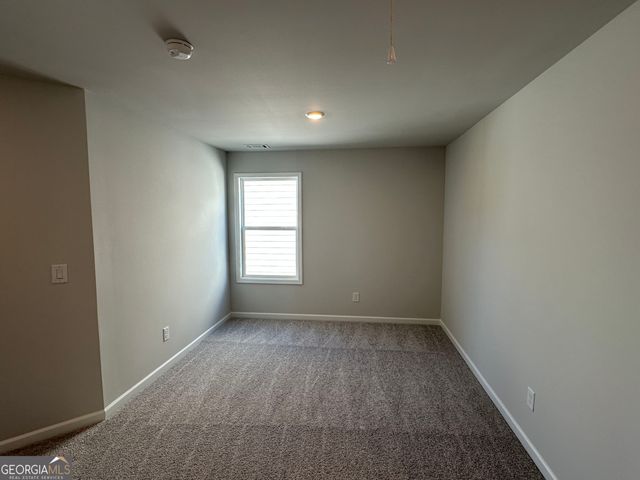 35 Butternut Way, Auburn, GA 30011