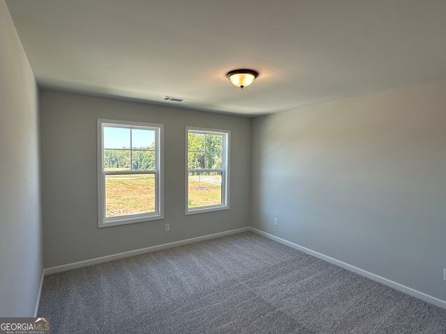 35 Butternut Way, Auburn, GA 30011