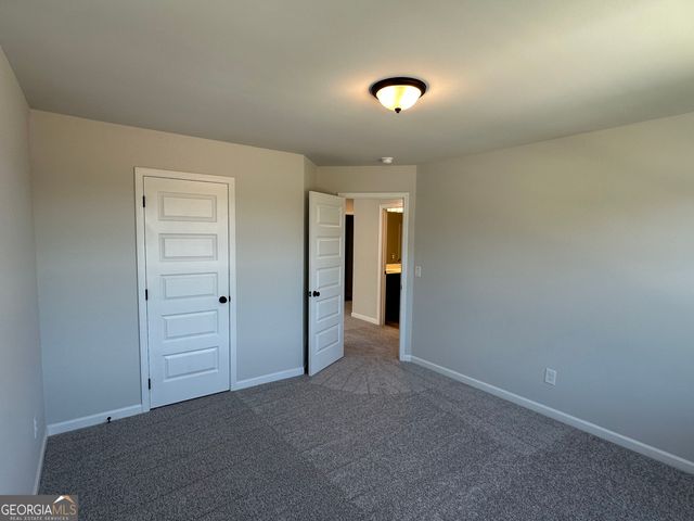 35 Butternut Way, Auburn, GA 30011