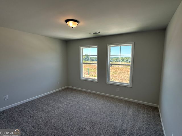 35 Butternut Way, Auburn, GA 30011