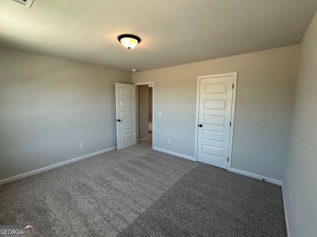 35 Butternut Way, Auburn, GA 30011