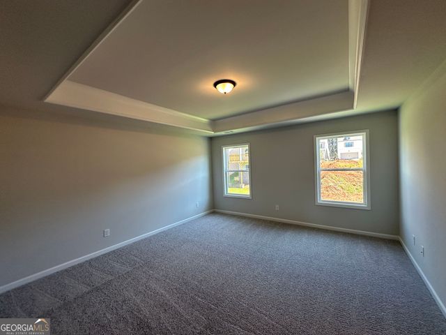 35 Butternut Way, Auburn, GA 30011