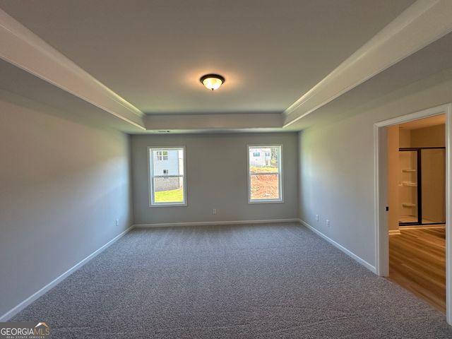 35 Butternut Way, Auburn, GA 30011